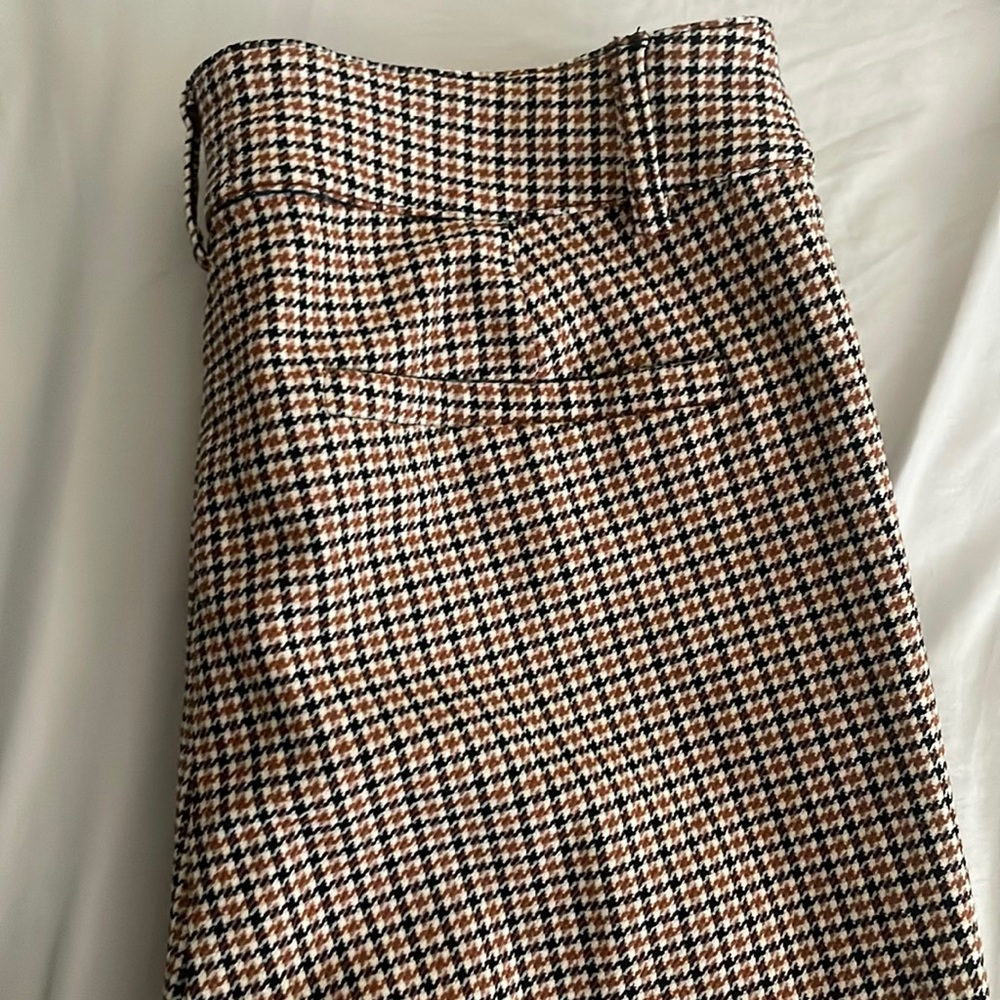 Women’s office pants